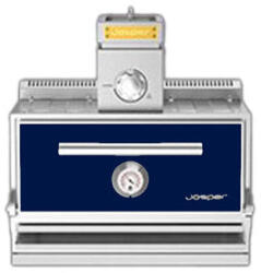 Josper HJX Pro Mini HJX-20-ZU