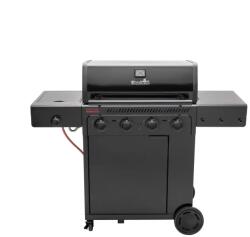 Char-Broil Essential 4 G 140235