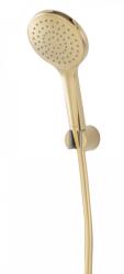 FDesign FD2-102-55