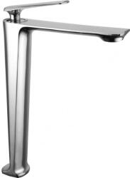 Mexen Ares 744110-00