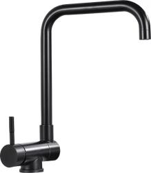 Mexen Madox 672000-70