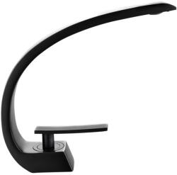 Mexen Lupus 746200-70