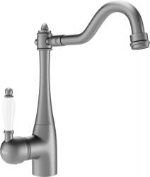 Mexen Carla 670700-61