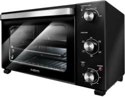 MPM MPE-16/T