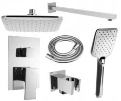 Mexen Uno DR62 (71435DR62-00)