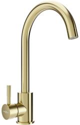 Mexen Foggia 671800-50