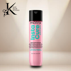 Matrix Шампоан Mighty Bonds 300 ml