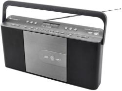 soundmaster RCD1870SW