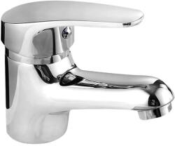 Mexen Erica 746400-00