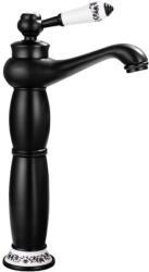 Mexen Draco 745410-70