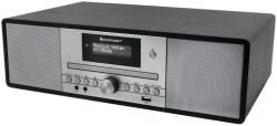 soundmaster EliteLine DAB980SW