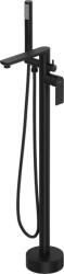Mexen Leda 75633-70