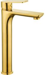 Mexen Alfa 745710-50