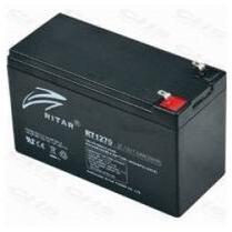 APC (REDDOT) Akkumulátor 12V/7.0Ah zárt, gondozásmentes AGM [RBC2 (1), RBC 5 (2), RBC 6 (4), RBC 9 (2), RBC8 (4), RBC17 (AQDD12/7.0_T2) - majorsoft