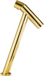 Mexen Astro 746910-50