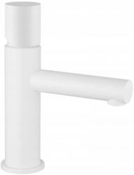 Mexen Elba One 74101-20