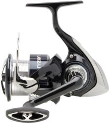 Daiwa 24 N'Zon Plus LT 5000S-CP (D.10317.500)