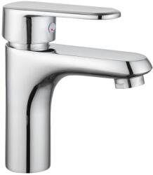 Mexen Alda 746100-00