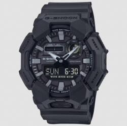 Casio GA-010-1A1ER