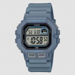 Casio WS-1400H-2AVEF Ceas