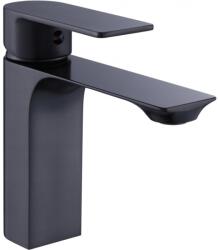 Mexen Alexa 71200-70