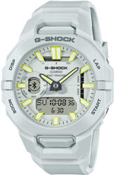 Casio GBA-950-7AER