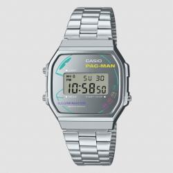 Casio A168WEPC-7AER