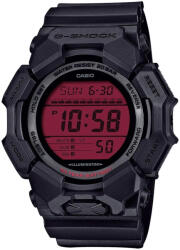 Casio GD-010BBR-1ER Ceas