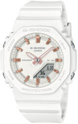 Casio GMA-P2100M-7AER