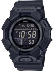 Casio GD-010-1A1ER Ceas
