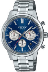 Casio EFR-575D-2AEF Ceas