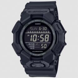 Casio GD-010-1A1ER