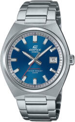 Casio EFB-109D-2AVEF