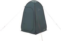 Easy Camp Vik Utility Tent