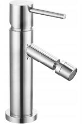 Mexen Rumba 73520-00