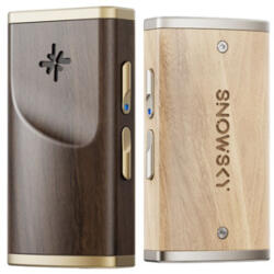 FiiO SNOWSKY MELODY