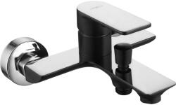 Mexen Alfa 745730-71