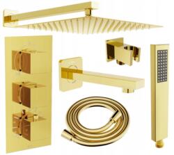 Mexen Cube DR02 (77503DR0230-50)