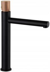 Mexen Elba One 74111-76