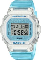Casio BGD-565GC-2ER Ceas