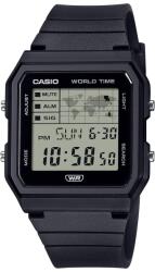 Casio LF-30W-1AEF Ceas
