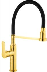 Mexen Edna 672900-57