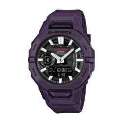 Casio GBA-950-2AER