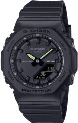Casio GMA-P2100SA-1A2ER Ceas