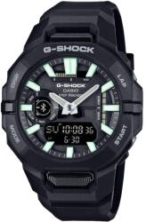 Casio GBA-950-1AER Ceas