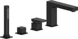 Mexen Cube 72932-70