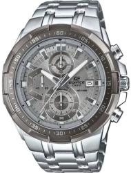 Casio EFR-539DE-8AVUEF Ceas
