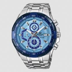 Casio EFR-539DE-2AVUEF