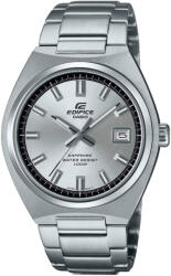 Casio EFB-109D-7AVEF