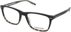 Calvin Klein CK21502 011 Rama ochelari